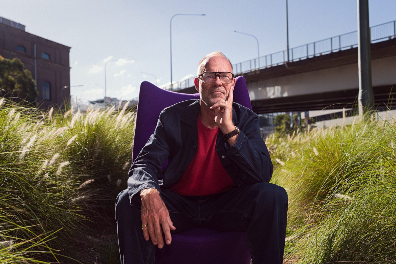 Ralph_van_Dijk_7_web